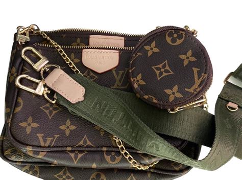 louis vuitton tasche shopper fake|louis vuitton tasche frauen.